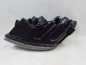 HYUNDAI I30 LIFT 10-12 LAMPA PRZOD PRAWA REFLEKTOR UK 92102-2R010