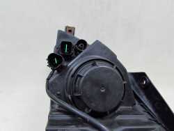HYUNDAI I30 LIFT 10-12 LAMPA PRZOD PRAWA REFLEKTOR UK 92102-2R010