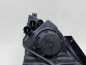 HYUNDAI I30 LIFT 10-12 LAMPA PRZOD PRAWA REFLEKTOR UK 92102-2R010