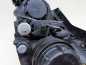 HYUNDAI I30 LIFT 10-12 LAMPA PRZOD PRAWA REFLEKTOR UK 92102-2R010