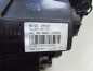 HYUNDAI I30 LIFT 10-12 LAMPA PRZOD PRAWA REFLEKTOR UK 92102-2R010