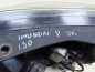 HYUNDAI I30 LIFT 10-12 LAMPA PRZOD PRAWA REFLEKTOR UK 92102-2R010
