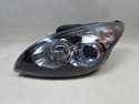 HYUNDAI I30 LIFT 10-12 LAMPA PRZOD LEWA REFLEKTOR UK 92101-2R010