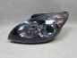 HYUNDAI I30 LIFT 10-12 LAMPA PRZOD LEWA REFLEKTOR UK 92101-2R010