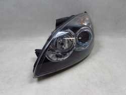 HYUNDAI I30 LIFT 10-12 LAMPA PRZOD LEWA REFLEKTOR UK 92101-2R010