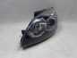 HYUNDAI I30 LIFT 10-12 LAMPA PRZOD LEWA REFLEKTOR UK 92101-2R010