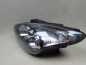 HYUNDAI I30 LIFT 10-12 LAMPA PRZOD LEWA REFLEKTOR UK 92101-2R010