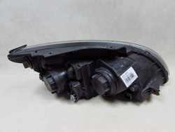 HYUNDAI I30 LIFT 10-12 LAMPA PRZOD LEWA REFLEKTOR UK 92101-2R010