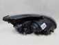 HYUNDAI I30 LIFT 10-12 LAMPA PRZOD LEWA REFLEKTOR UK 92101-2R010