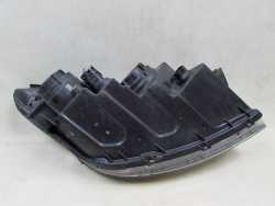 HYUNDAI I30 LIFT 10-12 LAMPA PRZOD LEWA REFLEKTOR UK 92101-2R010