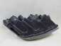 HYUNDAI I30 LIFT 10-12 LAMPA PRZOD LEWA REFLEKTOR UK 92101-2R010