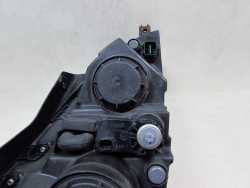 HYUNDAI I30 LIFT 10-12 LAMPA PRZOD LEWA REFLEKTOR UK 92101-2R010