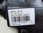 HYUNDAI I30 LIFT 10-12 LAMPA PRZOD LEWA REFLEKTOR UK 92101-2R010