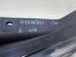 HYUNDAI I30 LIFT 10-12 LAMPA PRZOD LEWA REFLEKTOR UK 92101-2R010
