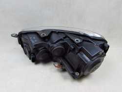 VW GOLF VI 08-12 LAMPA PRZOD PRAWA REFLEKTOR UK