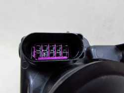 VW GOLF VI 08-12 LAMPA PRZOD PRAWA REFLEKTOR UK