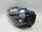 VW GOLF VI 08-12 LAMPA PRZOD LEWA REFLEKTOR UK