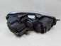 VW GOLF VI 08-12 LAMPA PRZOD LEWA REFLEKTOR UK