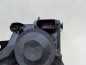 VW GOLF VI 08-12 LAMPA PRZOD LEWA REFLEKTOR UK