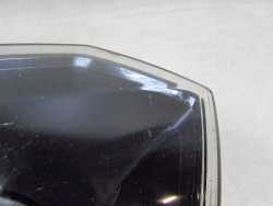 VW GOLF VI 08-12 LAMPA PRZOD LEWA REFLEKTOR UK