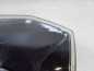 VW GOLF VI 08-12 LAMPA PRZOD LEWA REFLEKTOR UK