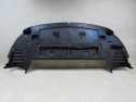 CITROEN C4 GRAND PICASSO 06-10 PLYTA OSLONA POD ZDERZAK 9688210880 9660005480