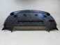 CITROEN C4 GRAND PICASSO 06-10 PLYTA OSLONA POD ZDERZAK 9688210880 9660005480