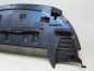 CITROEN C4 GRAND PICASSO 06-10 PLYTA OSLONA POD ZDERZAK 9688210880 9660005480