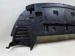 CITROEN C4 GRAND PICASSO 06-10 PLYTA OSLONA POD ZDERZAK 9688210880 9660005480