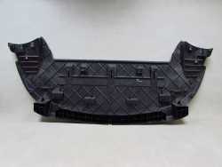 CITROEN C4 GRAND PICASSO 06-10 PLYTA OSLONA POD ZDERZAK 9688210880 9660005480