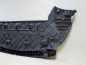CITROEN C4 GRAND PICASSO 06-10 PLYTA OSLONA POD ZDERZAK 9688210880 9660005480