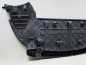 CITROEN C4 GRAND PICASSO 06-10 PLYTA OSLONA POD ZDERZAK 9688210880 9660005480