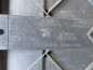 CITROEN C4 GRAND PICASSO 06-10 PLYTA OSLONA POD ZDERZAK 9688210880 9660005480