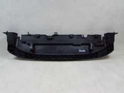 CITRIEN C3 PICASSO PLYTA OSLONA POD ZDERZAK 9681778180 08-12