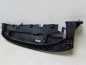 CITRIEN C3 PICASSO PLYTA OSLONA POD ZDERZAK 9681778180 08-12