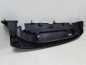 CITRIEN C3 PICASSO PLYTA OSLONA POD ZDERZAK 9681778180 08-12