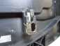 CITRIEN C3 PICASSO PLYTA OSLONA POD ZDERZAK 9681778180 08-12