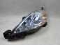 MAZDA 5 05-08 LAMPA PRZOD LEWA REFLEKTOR UK P4998L
