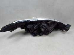 MAZDA 5 05-08 LAMPA PRZOD LEWA REFLEKTOR UK P4998L