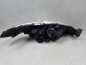 MAZDA 5 05-08 LAMPA PRZOD LEWA REFLEKTOR UK P4998L