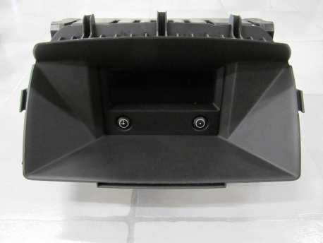 OPEL VECTRA C LIFT PANEL WYSWIETLACZ 1023770-10