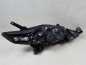 MAZDA 5 05-08 LAMPA PRZOD LEWA REFLEKTOR UK P4998L