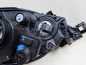 MAZDA 5 05-08 LAMPA PRZOD LEWA REFLEKTOR UK P4998L