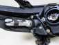 MAZDA 5 05-08 LAMPA PRZOD LEWA REFLEKTOR UK P4998L