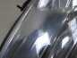 MAZDA 5 05-08 LAMPA PRZOD LEWA REFLEKTOR UK P4998L