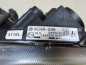 MAZDA 5 05-08 LAMPA PRZOD LEWA REFLEKTOR UK P4998L