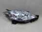 MAZDA 5 05-08 LAMPA PRZOD PRAWA REFLEKTOR UK P4998R