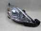 MAZDA 5 05-08 LAMPA PRZOD PRAWA REFLEKTOR UK P4998R