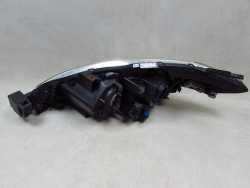 MAZDA 5 05-08 LAMPA PRZOD PRAWA REFLEKTOR UK P4998R