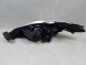 MAZDA 5 05-08 LAMPA PRZOD PRAWA REFLEKTOR UK P4998R